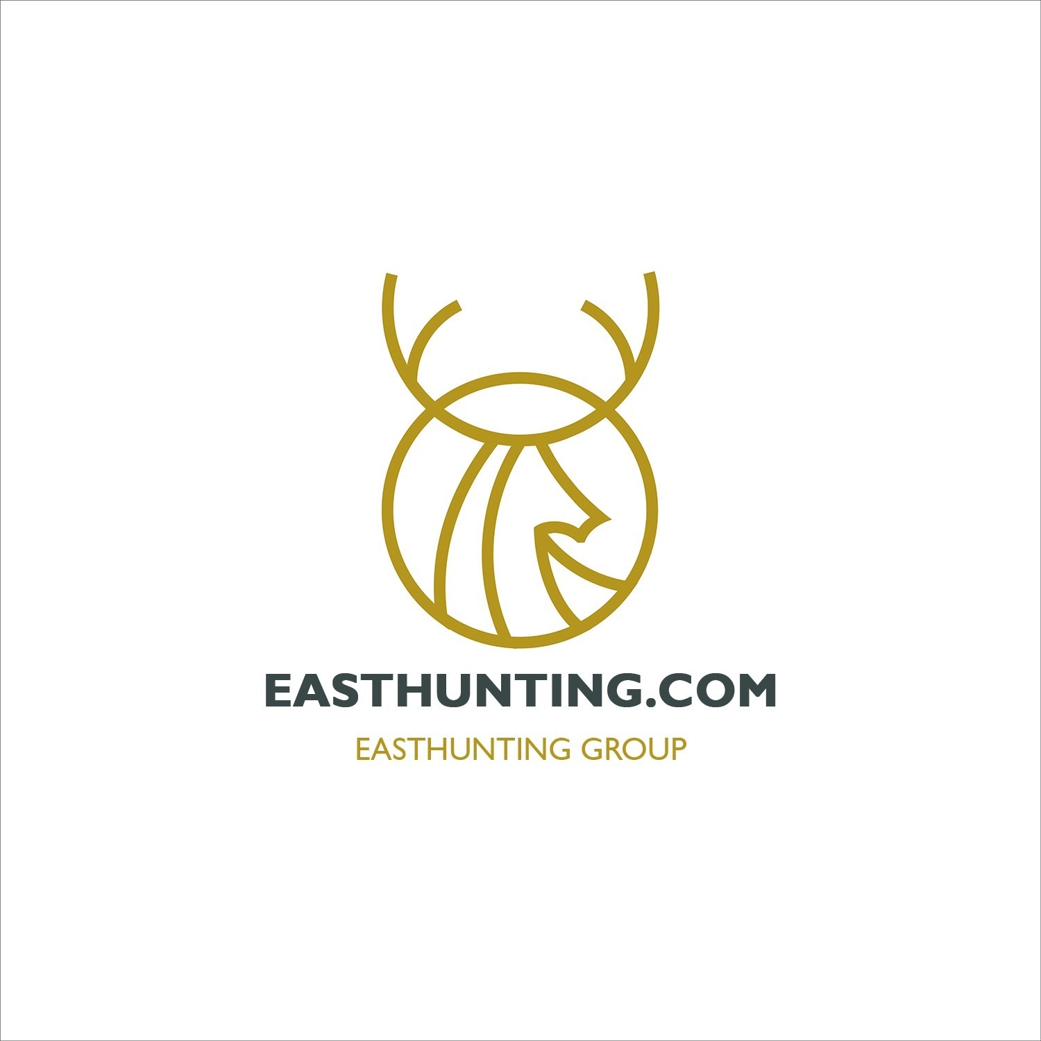 Easthunting.com hunts
